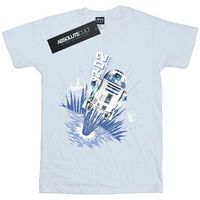 disney tops y camisetas blast off para nino