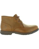 de timberland a1tjz city dark brown