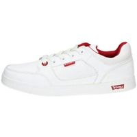 levis zapatillas deporte vgra0063s new grace para nino