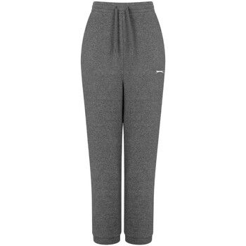 Slazenger Pantalón chandal GT46820 para mujer
