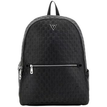 Guess Mochila Torino G Wave para hombre