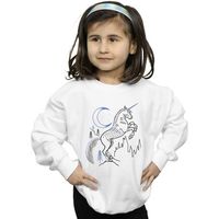 harry potter jersey bi20240 para nina