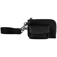 bagbase monedero boutique para hombre