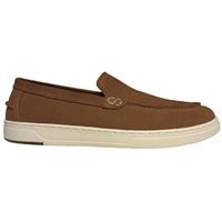 chiko10 renature zapatos re mencia 01 para hombre