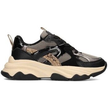 Poelman Zapatillas - para mujer
