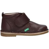 kickers botas 829901 typtop para nino