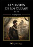 la mansion de los carrassi