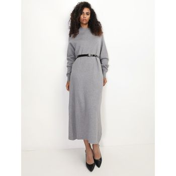 La Modeuse Vestidos 68924_P160797 para mujer