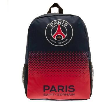 Paris Saint-germain Mochila BS3633 para mujer