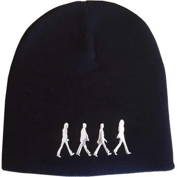 The Beatles Gorro RO6688 para mujer