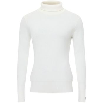 Dare 2b Chaqueta Diam para mujer