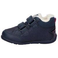 geox zapatos bajos b161qa 0hs54 b elthan para nina