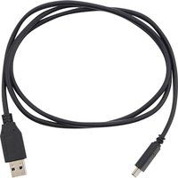 targus usb-c to usb-a cable - 1 m
