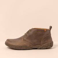 el naturalista botines 256181ly0005 para hombre