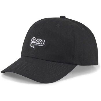 Puma Gorra 02403201 para hombre