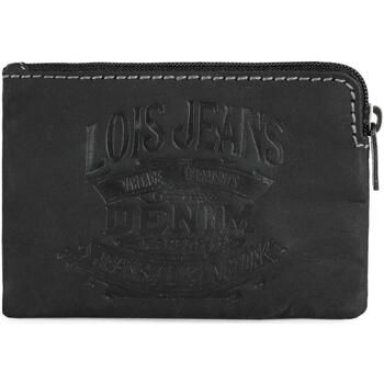 Lois Cartera Keel para hombre