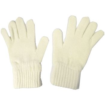 Bb Guantes BS3806 para mujer