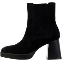 super mode botines 272407 para mujer