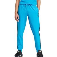 adidas pantalon chandal im9881 para hombre