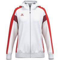 erima chaqueta deporte celebrate 125 para mujer