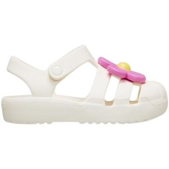 Crocs Sandalias 212526 para niña
