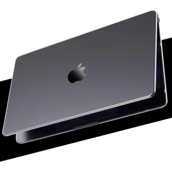 Funda para Laptop 2026, Compatible con Macbook Pro 14 Pulgadas M5 M4 M3 M2 M1 Pro/Max Chip 2026-2021 A3434 A3112 A3185 A3401 A2918 A2992 A2779 A2442