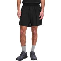 the couture club short gt62969 para hombre