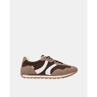 xti deportivas moda 146277 para mujer