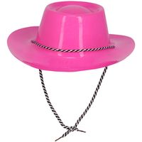 smiffys sombrero sm3919 para hombre