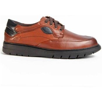Purapiel Zapatos Bajos 98977 para hombre