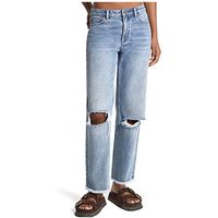 michael michael kors jeans mf4905rfau para mujer