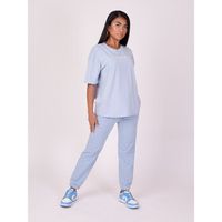 project x paris tops y camisetas - para mujer