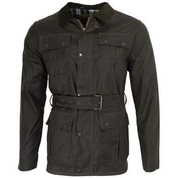 Walker And Hawkes Cazadora - para hombre