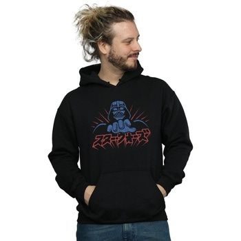 Disney Jersey BI18226 para hombre