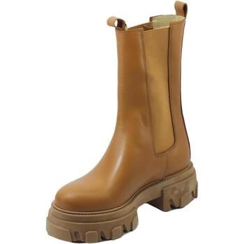 Deky Botas 988 para mujer