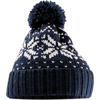 beechfield gorro bc5269 para hombre