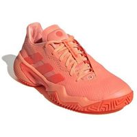adidas zapatillas de tenis barricade allcourt para mujer