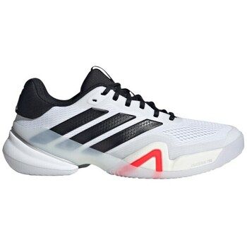 adidas Zapatillas JR9153 para hombre