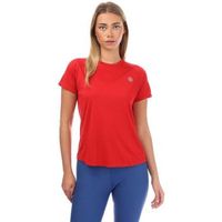 skins camiseta series-3 para mujer