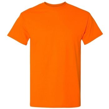Gildan Camiseta FK1897 para mujer