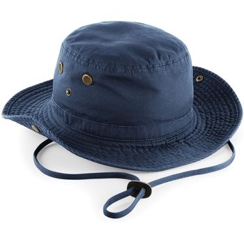 Beechfield Sombrero RW265 para mujer