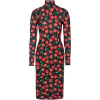 dg vestido - para mujer