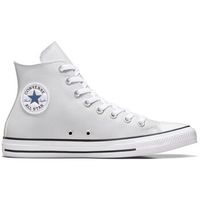 converse deportivas moda - para mujer