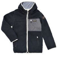 napapijri polar k yupik fzh 3 para nina