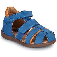 gbb sandalias onctueux para nino