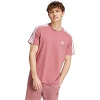 adidas camiseta m 3s sj t para hombre