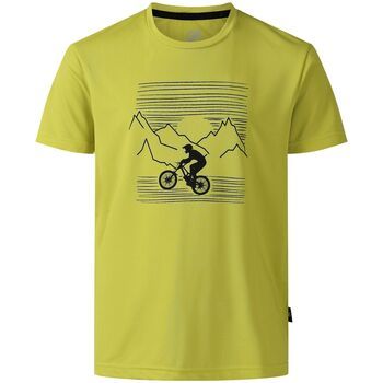 Dare 2b Camiseta Amuse III para niña