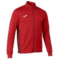 joma chaqueta winner ii para hombre