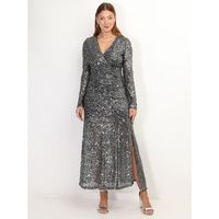 la modeuse vestidos 69361p161459 para mujer