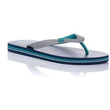 BEPPI Chanclas Chancla de piscina para mujer